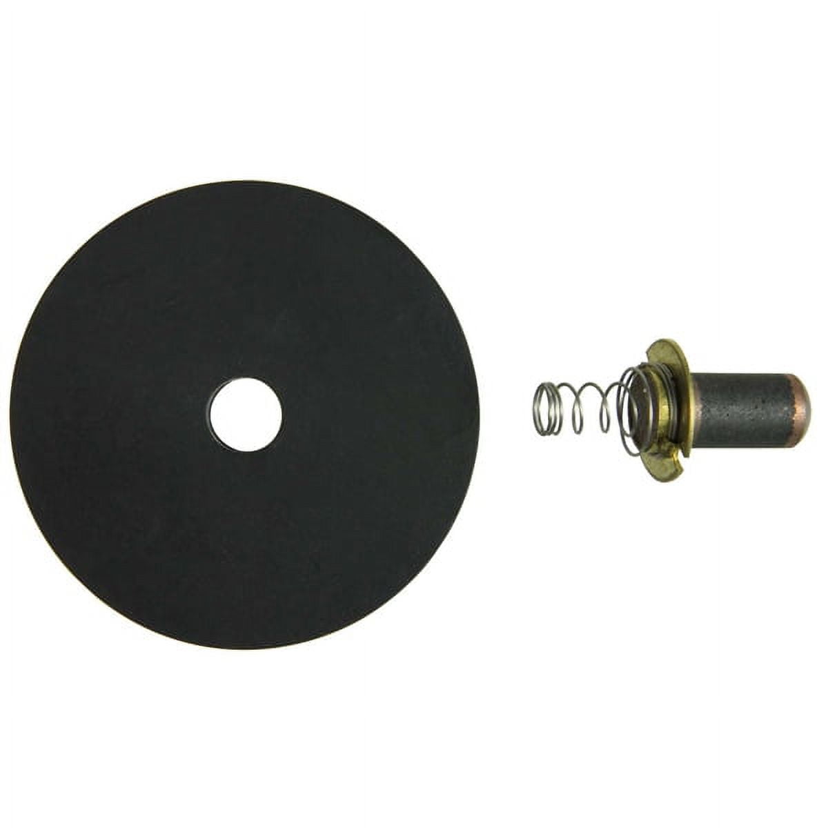 Distributor Cap and Rotor Kit