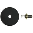 thumbnail image 5 of Distributor Cap and Rotor Kit, 5 of 5