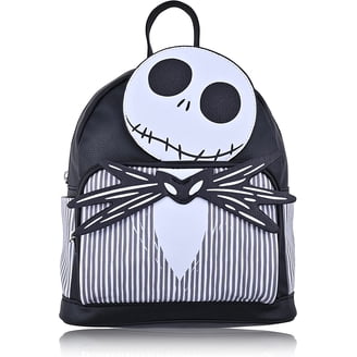 Funko Mini Backpack Pennywise with Balloon, Walmart  display picture 1