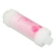 thumbnail image 5 of Filtro de ducha de 3 capas que elimina impurezas y cloro. Reemplazo de purificador de agua de baño delicado con fragancia de rosa., 5 of 14