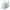 Blue, variant on Tosmy Kids Baby Girls Boys Peaked Cartoon Dinosaur Baseball Hat Sunscreen Sunshade Hat Fashion One Size