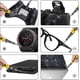 thumbnail image 3 of Kit de reparación de computadoras, kit de destornilladores magnéticos para computadora portátil 122 en 1, juego de destornilladores de precisión, juego de destornilladores de impacto pequeños con es, 3 of 5