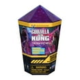 thumbnail image 5 of Godzilla x Kong - Minifigure Hollow Earth Crystal with Surprise Monster, 5 of 5