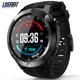 thumbnail image 5 of Reloj Inteligente LOKMAT Negro, 5 of 8