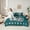 Teal Grey, variant on Erosebridal American Football Bedding Sets, Eat Sleep Comforter Sets with Sheets, Sports Lover Reversible Bed Sheets Set, Microfiber Room Decoration, 7-Piece