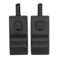thumbnail image 2 of Door Lock Knobs,Door Lock Knobs Front Door Interior Lock Knobs High Capacity, 2 of 14