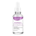 thumbnail image 4 of Sérum HUOGUO, péptido hidratante para la piel, 30 ml, reafirmante para arrugas, 4 of 4