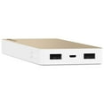 thumbnail image 5 of Mophie PowerStation Plus Plus XL & Plus Mini Portable Battery w/ Switch Tip, 5 of 5