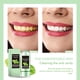 thumbnail image 4 of Pastillas de pasta de dientes Mint Gic Freshness Stain Eraser Cool Mint Limpieza dental, 4 of 9