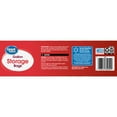 thumbnail image 3 of (3 pack) Great Value Fresh Seal Double Zipper Storage Bags, Gallon, 60 Count, 3 of 11