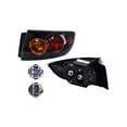 thumbnail image 1 of Calavera DEPO Mazda 3 2006 - 2009 Pasajero, 1 of 1