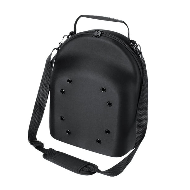 New era shop cap protector backpack