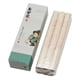 thumbnail image 2 of 6pcs Pure Old Roll Cone Stick Masaje de Moxibustión Chino - Portátil, 2 of 9