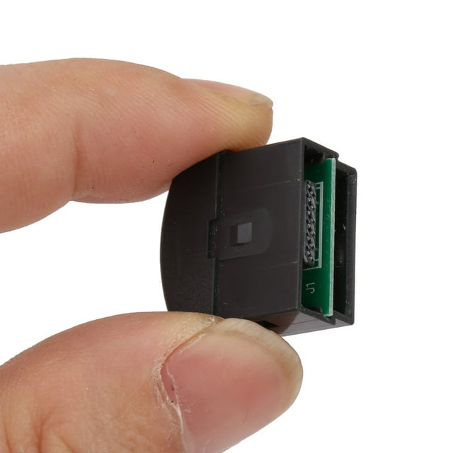 Gupbes Battery Memory Card, Stable Battery Card, Industry Prevent Program Loss PLC For SIMATIC S7-200