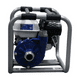 thumbnail image 5 of Bomba de Agua Agrícola Hyundai 6.7 Hp 2x2 4 Tiempos, 5 of 7