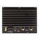 thumbnail image 2 of Placa de amplificador de coche, placa de amplificador de coche de 1000 W, placa amplificadora de potencia para coche, potente placa de subwoofer de graves, claridad notable, 2 of 8