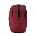 thumbnail image 3 of Estuche de transporte plegable impermeable transpirable de secado rápido para vacaciones playa gimnasio Tmvgtek Cuidado Belleza, 3 of 9