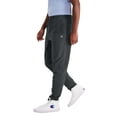 thumbnail image 2 of Champion Men's Core Performance Training Sport Pant 30.5" inseam length, up to Size 2XL, 2 of 5