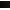 Black, variant on June + Vie Women's Plus Size Curvie Fit Straight-Leg Jeans