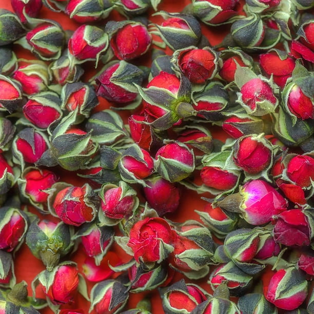 white rose petals colorful dried red rose petals/pink rose petals for bath  - China Pink Rosebud and Pink Rose Flower price