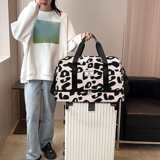 Up to 65% off Transparent Shoulder Travel Bag For Dogs, Breathable, Portable And Understandable Portable Dog Travel Bag, Transparent Vinyl Bag For Taking Transportation With Organizers and Storage