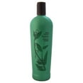 thumbnail image 2 of Bain de Terre Green Meadow Balancing Shampoo - 13.5 oz, 2 of 2