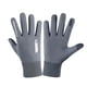 thumbnail image 1 of Xihbxyly Artículos Por Menos de $10 Guantees In Invierno Guantees Cálidos para Pantalla Táctil Guantes a Prueba de Viento para Hombres, 1 of 2