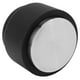 thumbnail image 5 of Nivelador de café BuyWeek distribuidor de café acero inoxidable, 5 of 12