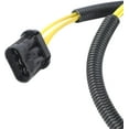 thumbnail image 5 of munirater Voltage Regulator 4015214 2208110 Replacement for Polaris Sportsman 570/570 Touring / X2 570/450 HO, 5 of 7