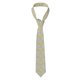 thumbnail image 1 of Balery Boho Corbata Clásica de Seda para Hombre, Corbata Tejida Jacquard, Corbatas Formales para Negocios y Bodas, 1 of 7