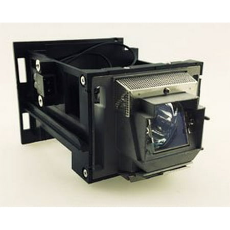 

Replacement for LIGHT BULB / LAMP 52585-G