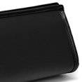 thumbnail image 1 of Bolsa de viaje para secador de pelo, bolsa de almacenamiento para secador de pelo, bolsa de almacenamiento para rizador de pelo, bolsa de almacenamiento para secador de pelo, elegante y moderna, 1 of 5