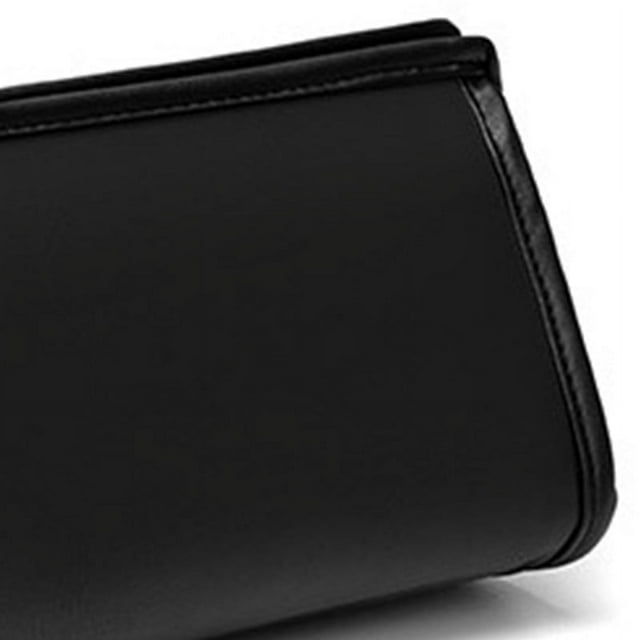 Bolsa de viaje para secador de pelo, bolsa de almacenamiento para secador de pelo, bolsa de almacenamiento para rizador de pelo, bolsa de almacenamiento para secador de pelo, elegante y moderna