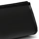thumbnail image 5 of Bolsa de almacenamiento para secador de pelo Ticfox Organizador impermeable negro, 5 of 5