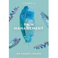 thumbnail image 1 of Pain Management: The Mindful Way, 1 of 3