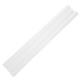 thumbnail image 1 of SHOWERORO 3Pcs Sleek Design Poster Tubes for Artists Shipping and Display 19.7In Long 1.2In Diameter, 1 of 8