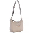 thumbnail image 2 of GUESS Women's Isola Small Shoulder Bag, 2 of 4