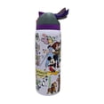 thumbnail image 4 of Termo Owala Toy Story Lila 946 Mililitros, 4 of 5