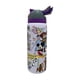 thumbnail image 4 of Termo Owala Toy Story Lila 946 Mililitros, 4 of 5