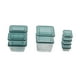thumbnail image 5 of Muebles para casa de muñecas NikouMX 9 piezas, 5 of 8
