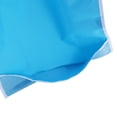thumbnail image 4 of Clothing Protector,Waterproof Adult Elder Mealtime Clothes Protector Adult Bib Exceptional Reliability, 4 of 7