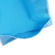 thumbnail image 5 of Babero para Adultos Jadeshay Impermeable PVC, 5 of 9