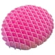 thumbnail image 1 of Juguete Red Elástica Kuymtek Rosa 10 Cm Descompresión Sensorial, 1 of 9
