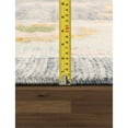 thumbnail image 5 of Pasargad Home Oushak Collection Hand-Knotted Wool Area Rug-10' 0" X 13' 2", 5 of 7