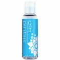 thumbnail image 1 of Sliquid H2O Lubrifiant Personnel Premium à Base d'Eau, 2 fl. Oz., 1 of 2
