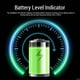 thumbnail image 3 of Mini UPS De Respaldo Con Batería, 6000 MAh 5V 9V 12V Fuente De Alimentación Ininterrumpida Para Enrutador, Módem, Cámara De Seguridad, Tope De Batería Protector Para, 3 of 7