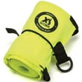 thumbnail image 2 of XS Scuba Smart Marker Buoy (SMB), 2 of 5