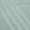 Seafoam, variant on Micro Cotton Oversized Ethicot Sustainable Bath Mat English Rose