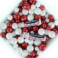 thumbnail image 5 of ChapStick Candy Cane Peppermint Lip Balm Tube - 0.15 Oz, 5 of 7