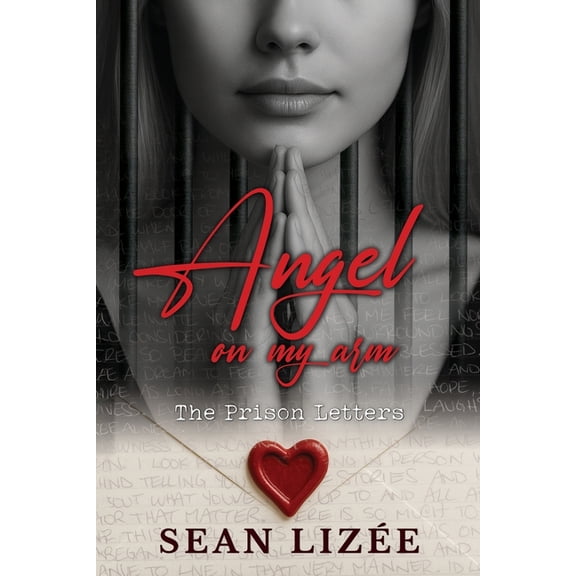 Angel On My Arm, (Paperback)